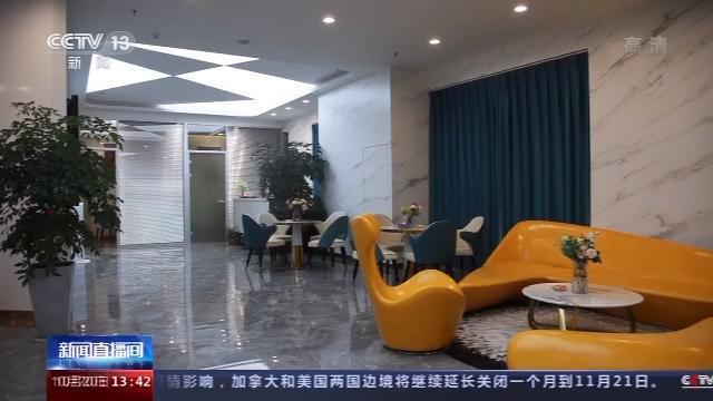谁来担责?徐州一21岁女孩整容手术中死亡 为何整形手术会致人死亡呢?