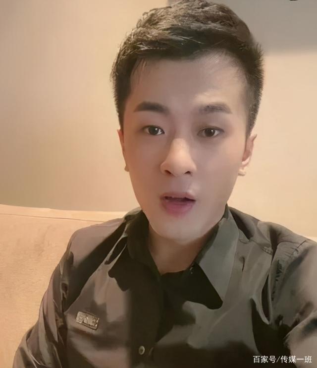 令人惊恐!李佳琦薇娅一晚或收入6到8亿 事件详情始末!