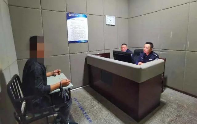 荒唐!一男子为逃单报假警谎称感染新冠,已被依法处行政拘留十日