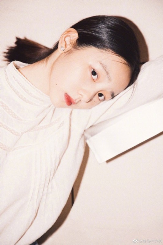 孙莉炫耀黄磊深夜为她做的菜 深夜撒把狗粮