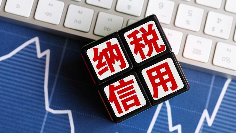 驾考年龄放宽、留学回国证明取消......11月,这些新规与你有关!