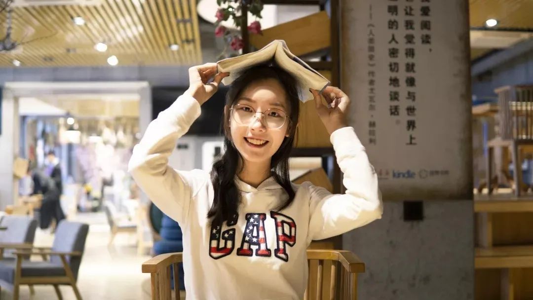 5个100分!这份高校学霸成绩单刷屏!