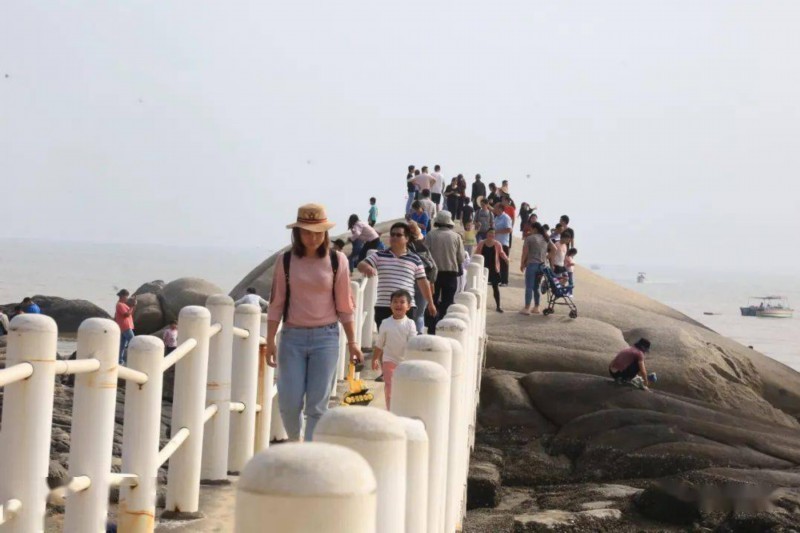 中华白海豚浪漫求偶画面：姿势优美像表演水中芭蕾