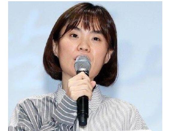 喜剧的背后果然是悲剧！警方发现疑似朴智善母亲遗书