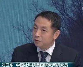 ​白宫要“炒掉”福奇？美国疫情没有最糟只有更糟！