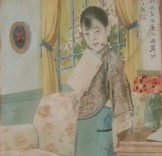 【吃瓜围观】西安高校开设弹珠课，还能参加全国比赛！