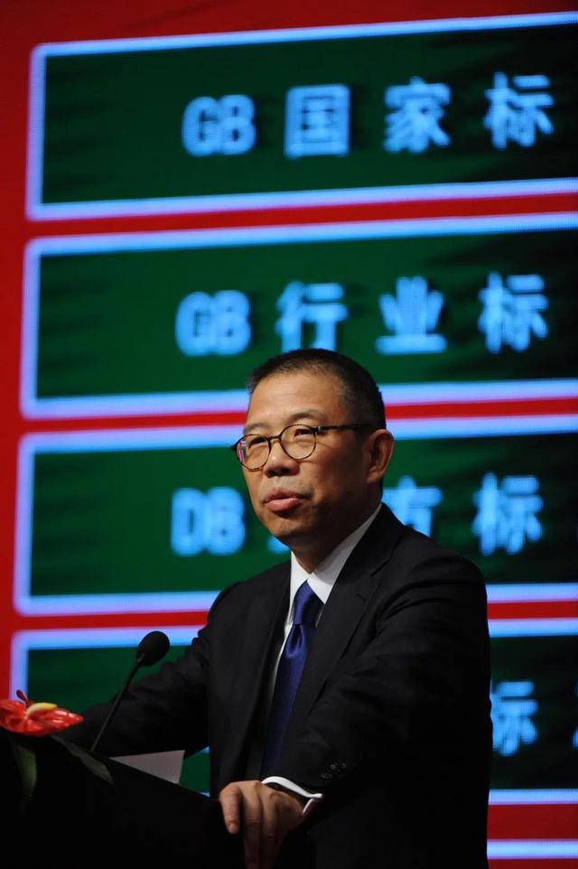 农夫山泉撤诉，毁林取水举报者“侵犯名誉案”收场?