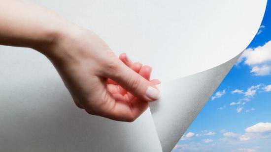 藏不住了？一张图暴露美国太空军“秘密武器”