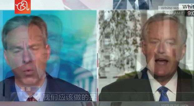 美国大选期间骚乱愈演愈烈 疫情防控雪上加霜