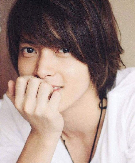 山下智久已退出杰尼斯 山下智久是谁？与女高中生绯闻发生了什么