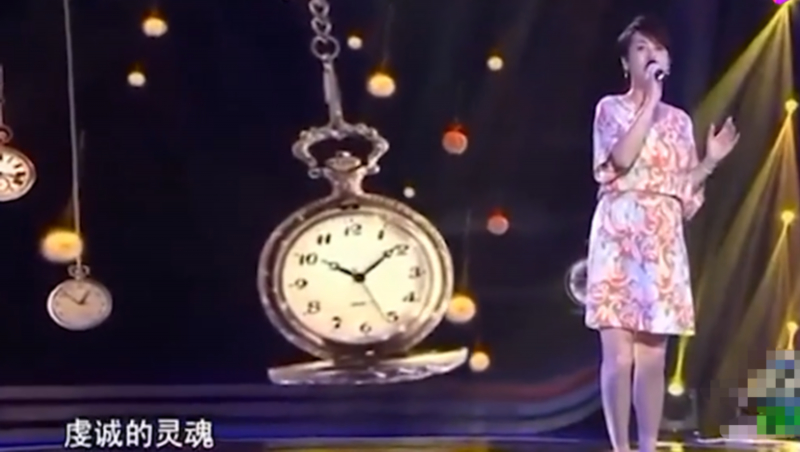 演员田亮怒斥妻子出轨 女方回应并晒律师函揭露真相