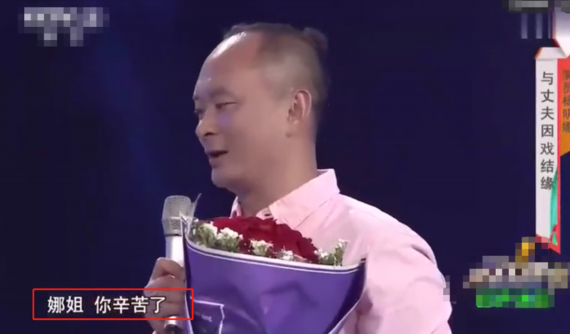 演员田亮怒斥妻子出轨 女方回应并晒律师函揭露真相