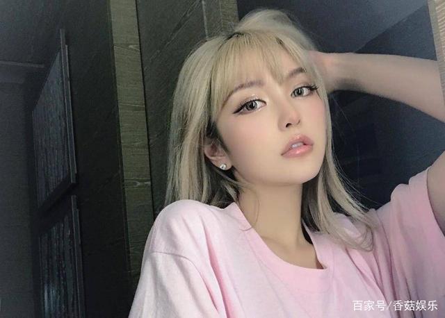 【围观】周扬青新恋情疑似曝光 男方是谁?什么来头?罗志祥怎么说?