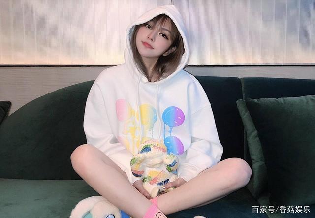 【围观】周扬青新恋情疑似曝光 男方是谁?什么来头?罗志祥怎么说?