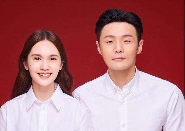 有被冒犯到！李荣浩提词器的字比别人大一倍是为什么？