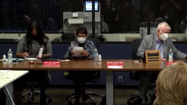 拜登已获逾270张选举人票 拖延权力交接？拜登考虑采取法律行动