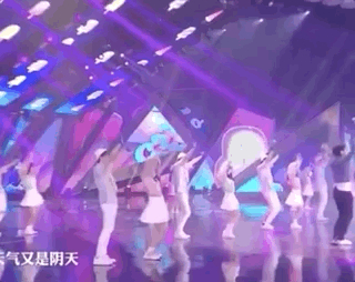 坦坦荡荡!黄子韬回应与徐艺洋恋情传闻:组CP也无所谓