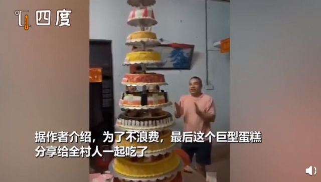 百善孝为先!外孙女蹲下给生病姥爷当凳子 网友:一蹲一坐之间爱无言
