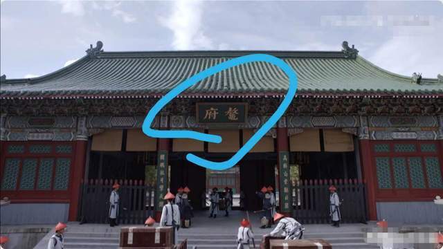 张一山:我也有演不好的时候!张一山方回应韦小宝演技争议 