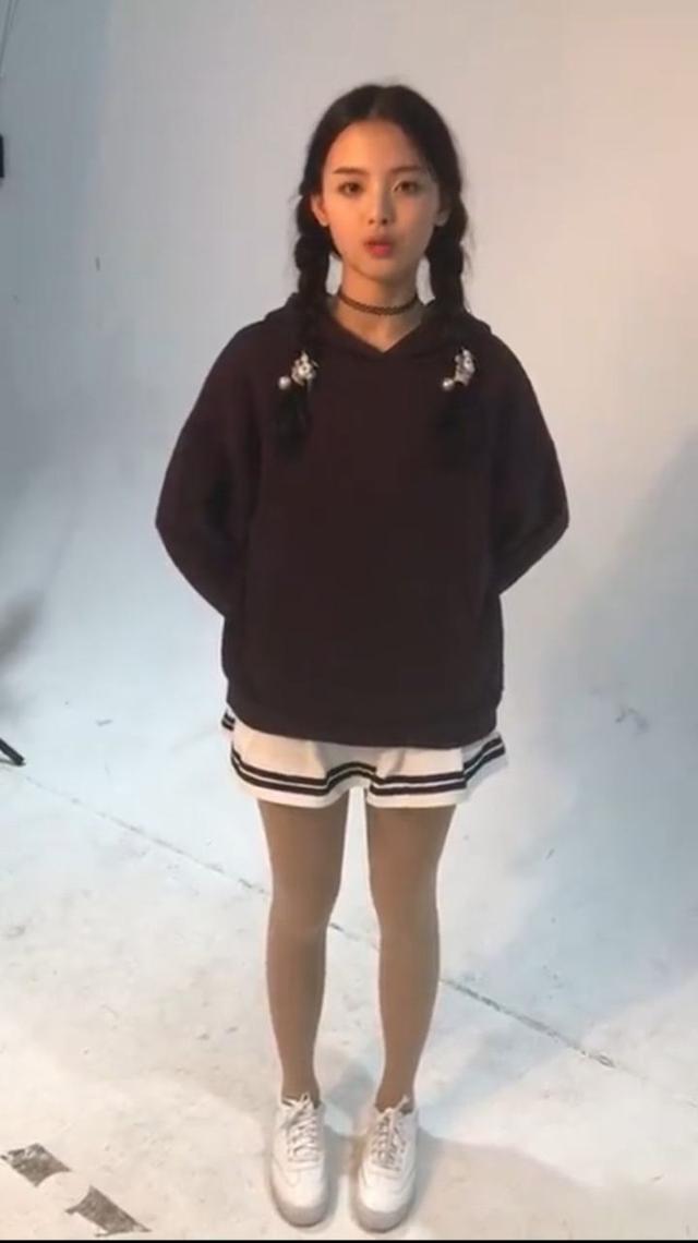 官方回应杨超越落户上海 再次证明,她就是天选之女!