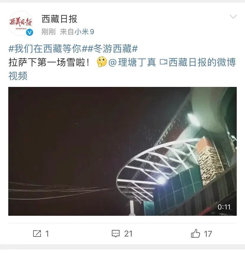 关注丁真背后我们关注的是什么?