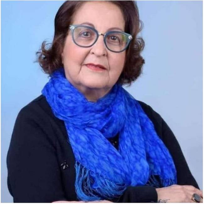 巴西南大河州一新当选女市长因新冠肺炎去世