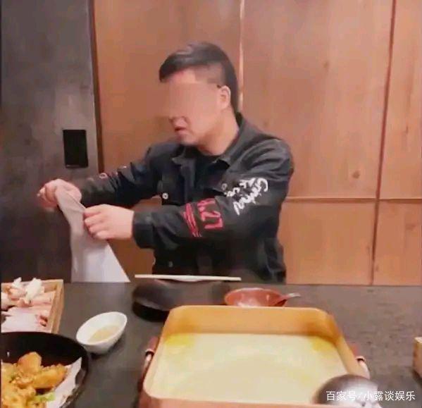 酒托遇上假富二代!网友初次约会点2万多火锅吓跑男生