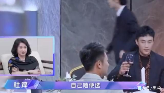印小天发文疑回应插刀教事件 引用刘德华的话泯恩仇?