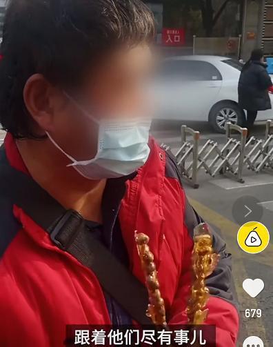 骇人言辞刷新三观!坠楼女婴父亲因舆论压力才让住院