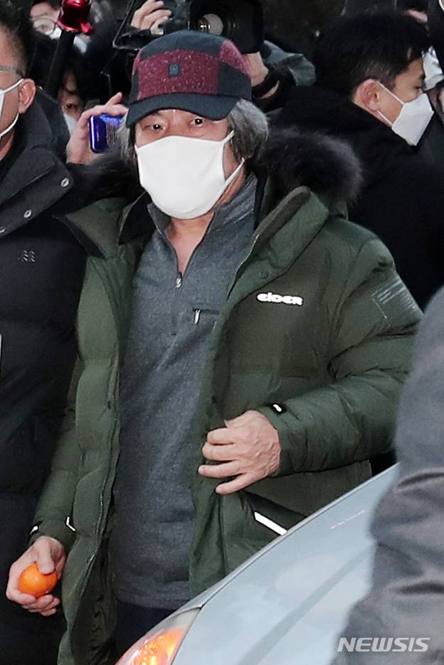 微信图片_20201212102626.jpg