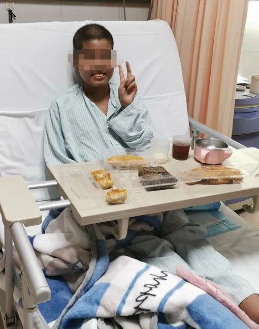 15岁少女误服偏方住进ICU，全身发黑！“便便”也能治病？