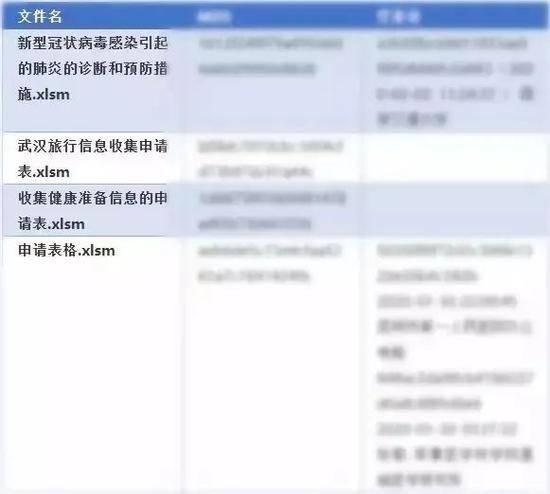 印度又被中国“黑”了，在自己人的嘴里