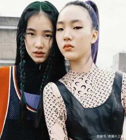 国际巨星的架势！小S夸小女儿像碧昂丝，穷养出三个优秀千金