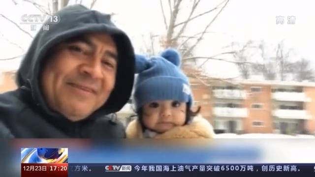 受新冠疫情影响 美国“食品银行”需求激增