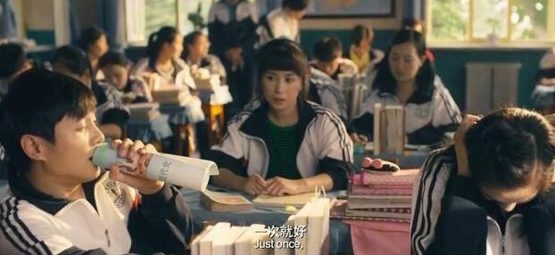 教育部:确有必要可实施教育惩戒，严重违纪的高中生可开除学籍