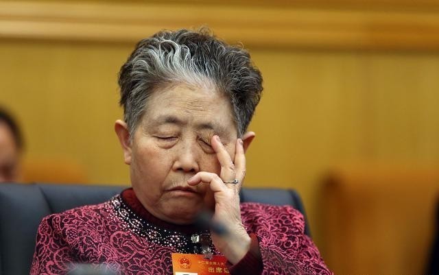 “老干妈”儿子公司被限制高消费 到底发生了什么？
