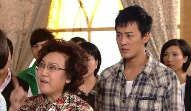 香港演员李香琴离世 死因曝光：竟被米糊噎住