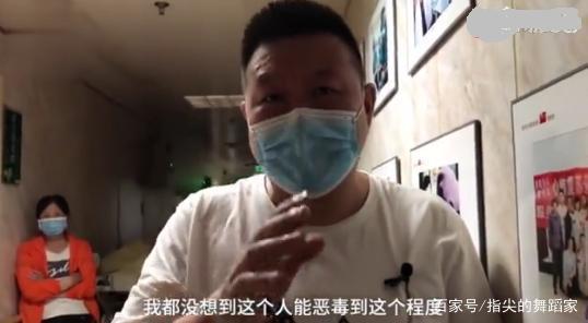 山西12岁女孩被继母打成植物人 皮肤多处溃烂出血惨不忍睹