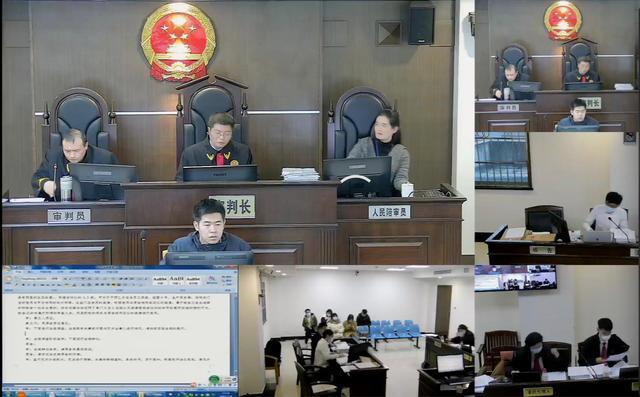 茶颜悦色反诉茶颜观色,“茶颜悦色”被诉商标侵权获胜