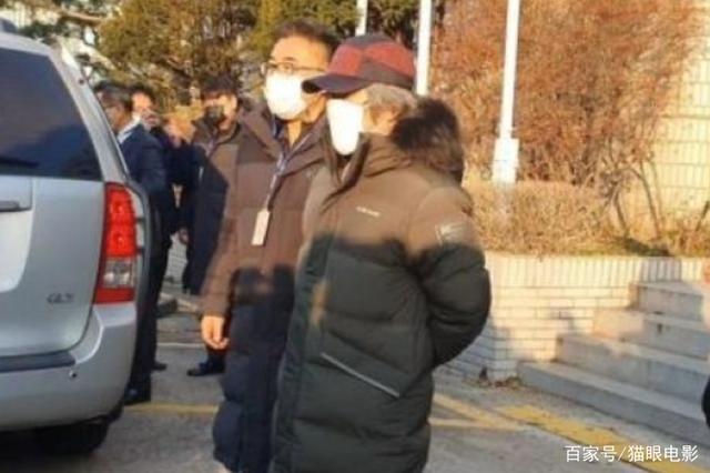 素媛案罪犯申请贫困补助,每月领7100元? 市民气不打一处来