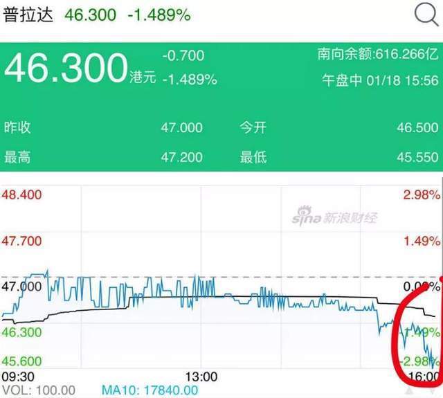 郑爽张恒分手原因究竟是什么？男方工作室辟谣 郑爽方面迅速做出反应