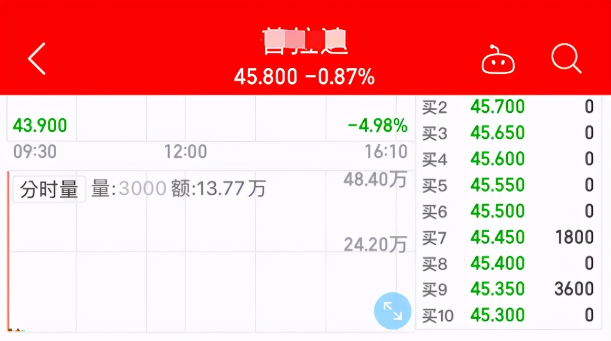 郑爽风波四大影响:或被封杀面临天价违约金,4部待播剧遥遥无期