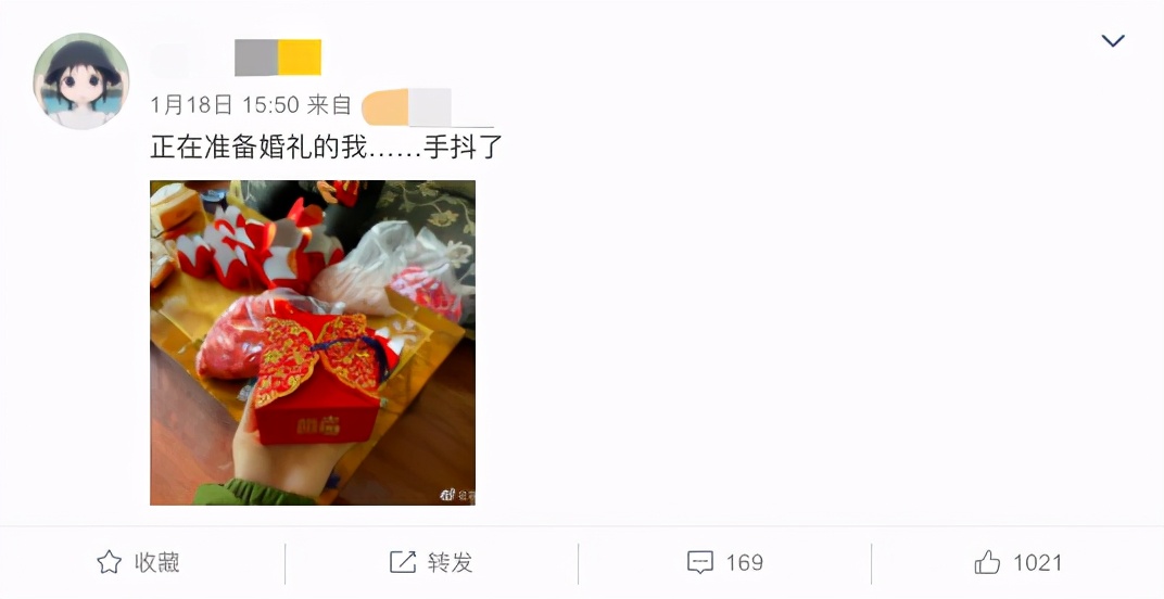 郑爽风波四大影响:或被封杀面临天价违约金,4部待播剧遥遥无期