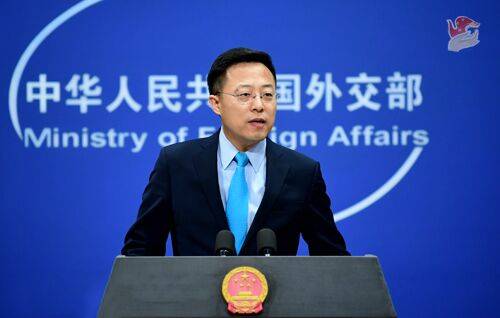 别了，蓬佩奥！盘点中国外交部与世界对“史上最差国务卿”的经典评价