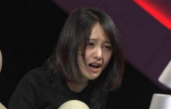 这回真的凉了！广电时评批郑爽:不给劣迹者机会