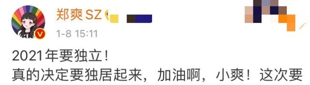 还没大结局?郑爽被曝将赔款天文数字 仅剧集违约就高达8亿元