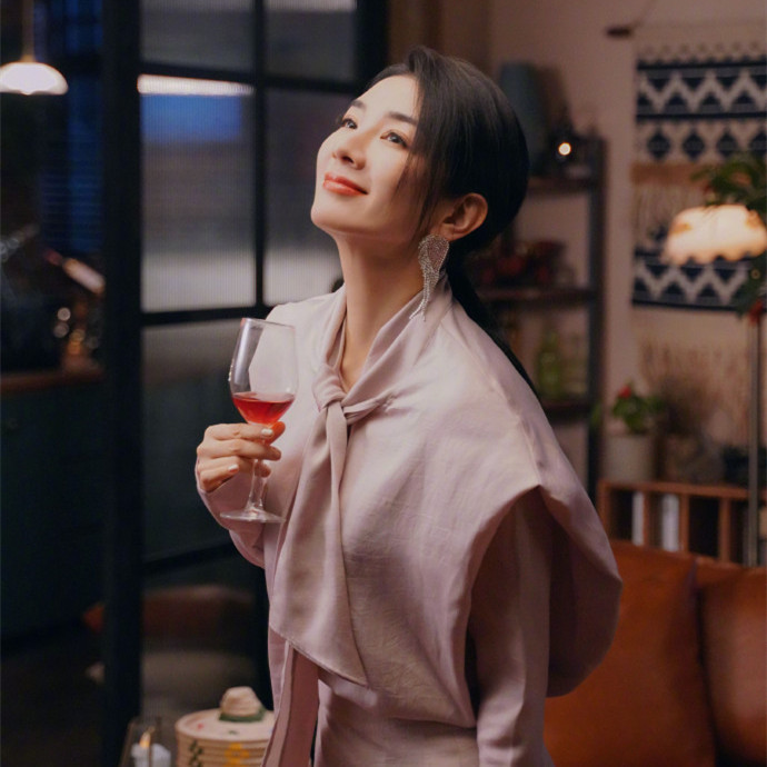 怦然再心动节目组声明 黄奕约会对象被曝骗婚、劈腿?