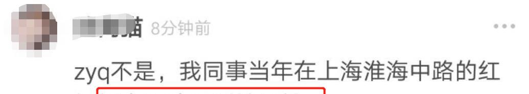 疑张雨绮代孕合同曝光 张雨绮代孕龙凤胎赚了10亿?
