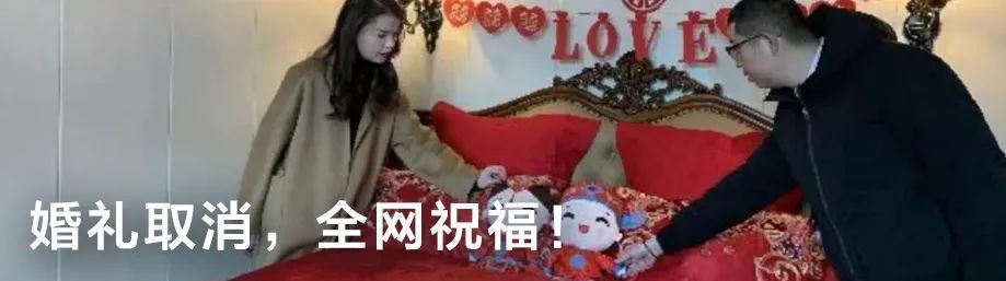 春运如何出行？一张图带你拎清