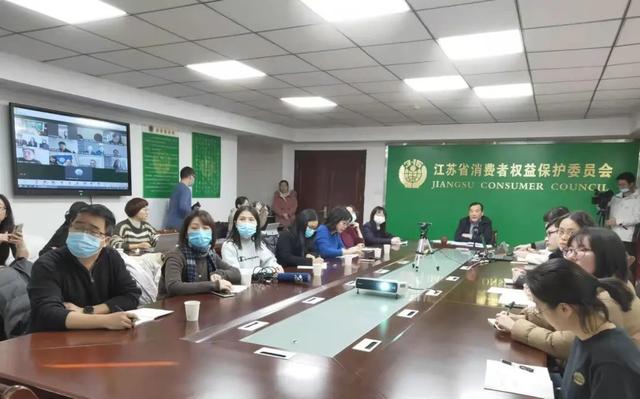售卖假货!违规发布信息!闲鱼58同城等12家平台被约谈